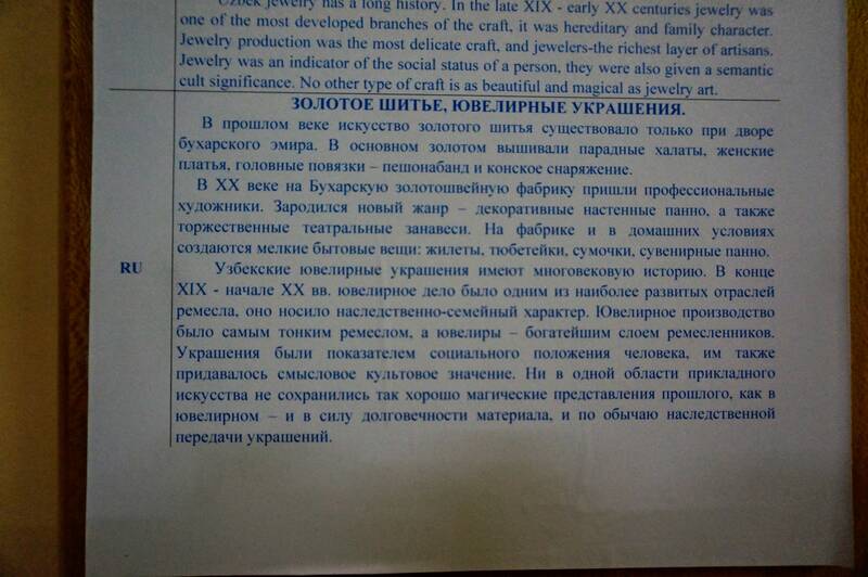 https://upforme.ru/uploads/001c/40/64/2/658082.jpg