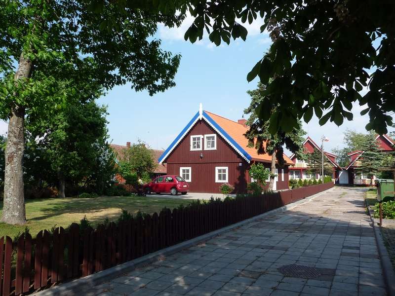 https://upforme.ru/uploads/001c/40/64/2/664063.jpg