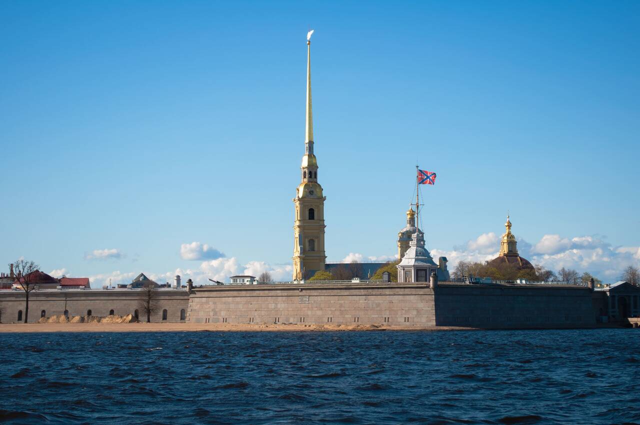https://upforme.ru/uploads/001c/40/64/2/671257.jpg