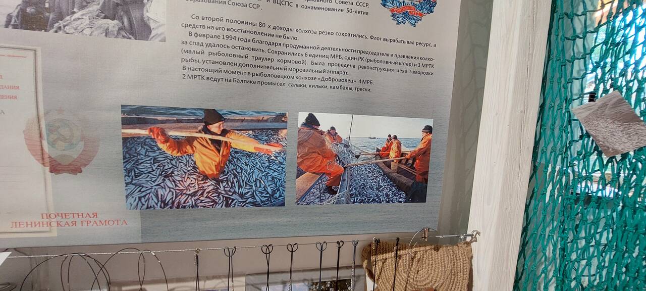 https://upforme.ru/uploads/001c/40/64/2/673917.jpg
