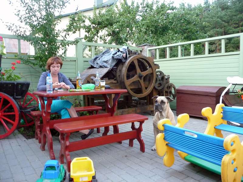 https://upforme.ru/uploads/001c/40/64/2/676320.jpg