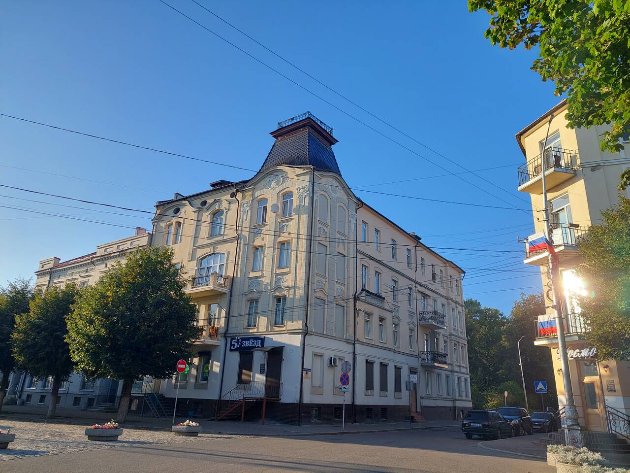 https://upforme.ru/uploads/001c/40/64/2/682222.jpg