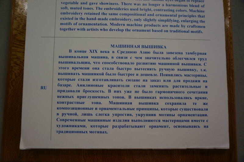 https://upforme.ru/uploads/001c/40/64/2/688062.jpg