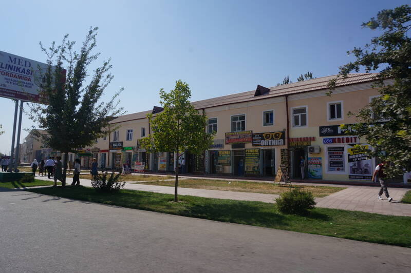 https://upforme.ru/uploads/001c/40/64/2/698545.jpg