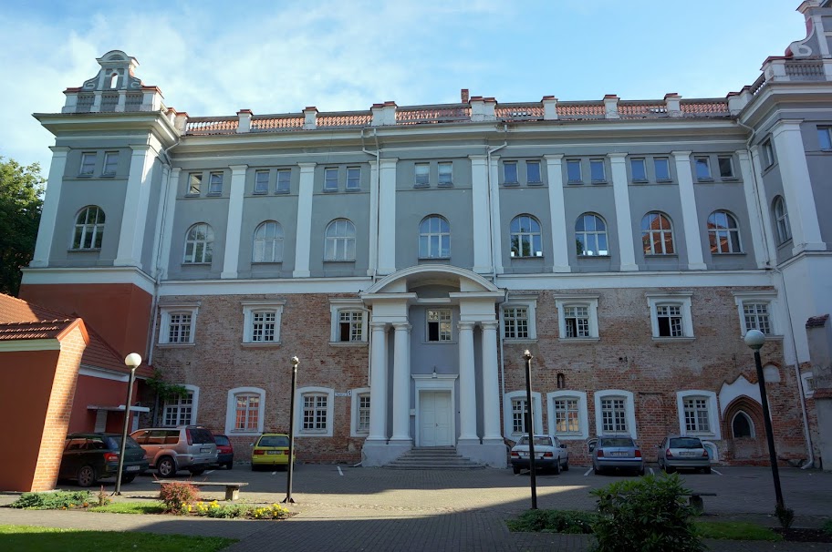 https://upforme.ru/uploads/001c/40/64/2/70035.jpg