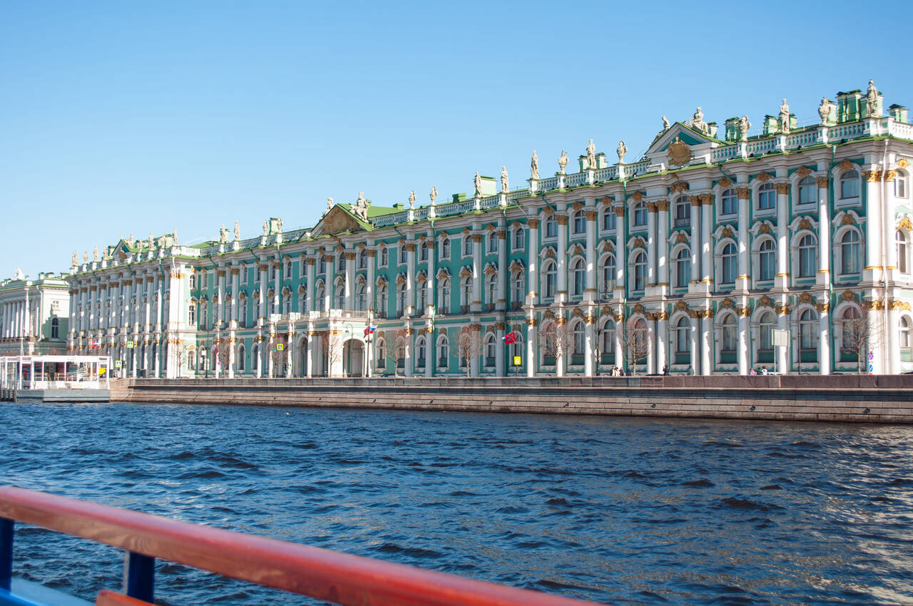 https://upforme.ru/uploads/001c/40/64/2/70367.jpg