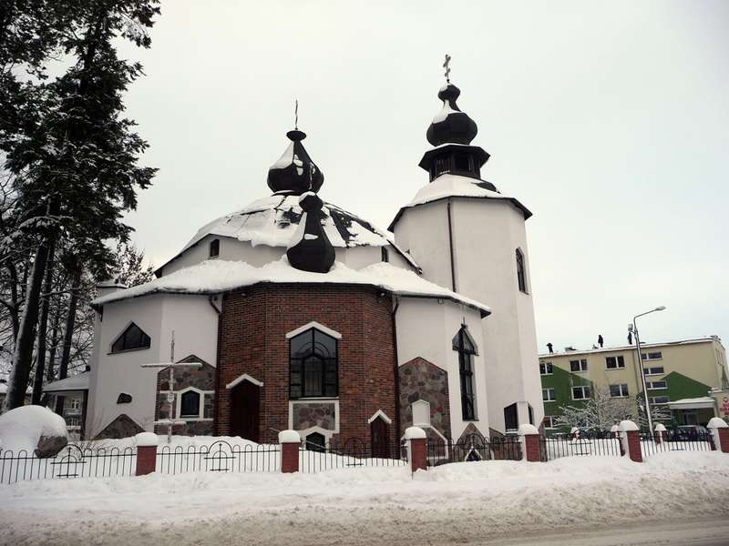 https://upforme.ru/uploads/001c/40/64/2/703777.jpg