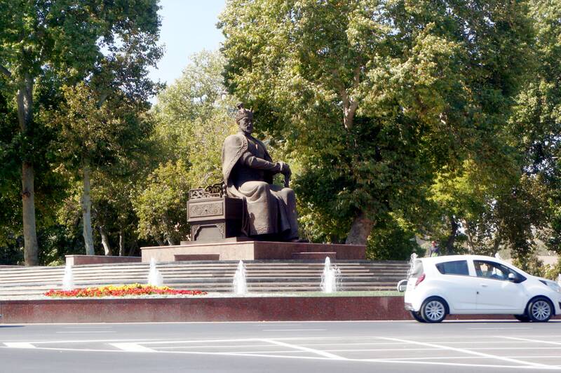 https://upforme.ru/uploads/001c/40/64/2/707483.jpg