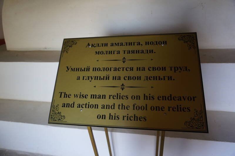https://upforme.ru/uploads/001c/40/64/2/708746.jpg