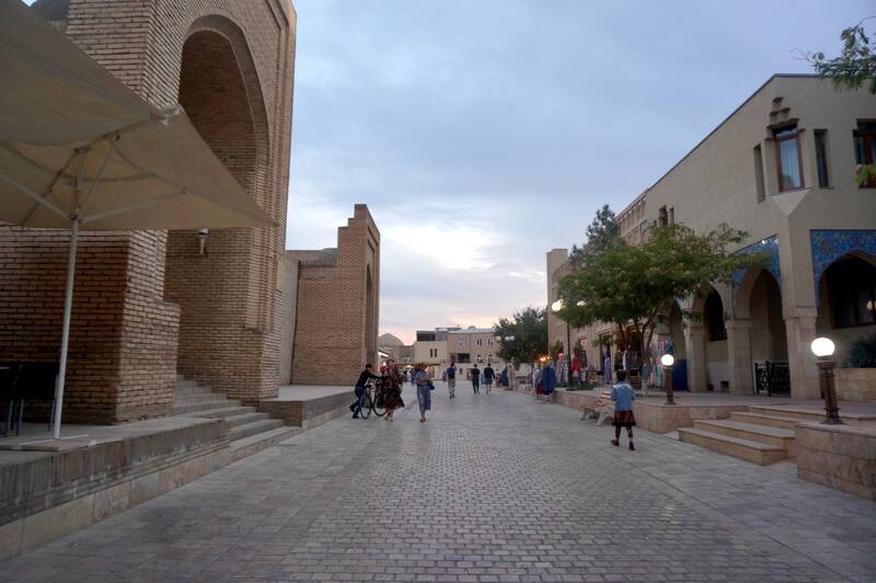 https://upforme.ru/uploads/001c/40/64/2/709866.jpg