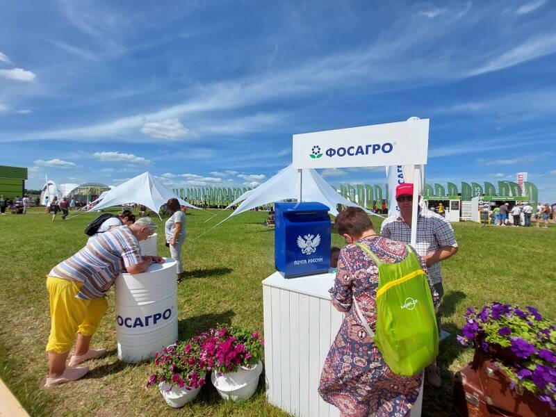 https://upforme.ru/uploads/001c/40/64/2/712550.jpg