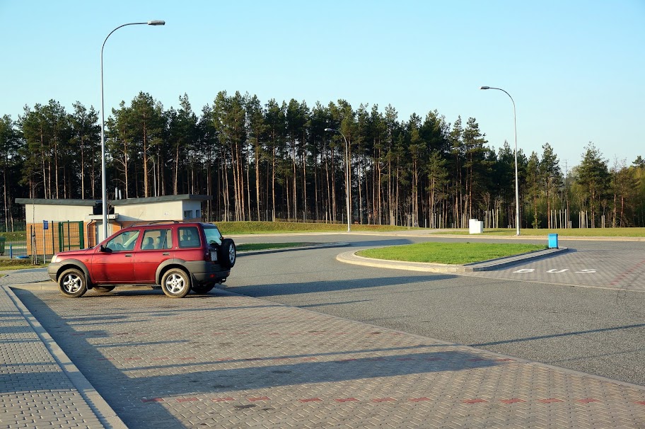 https://upforme.ru/uploads/001c/40/64/2/715989.jpg
