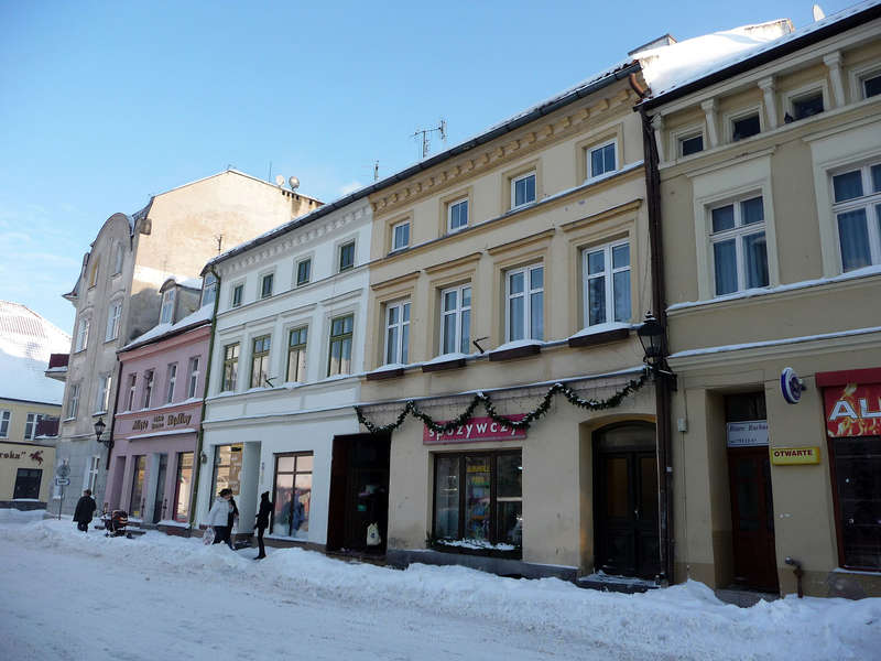 https://upforme.ru/uploads/001c/40/64/2/72459.jpg