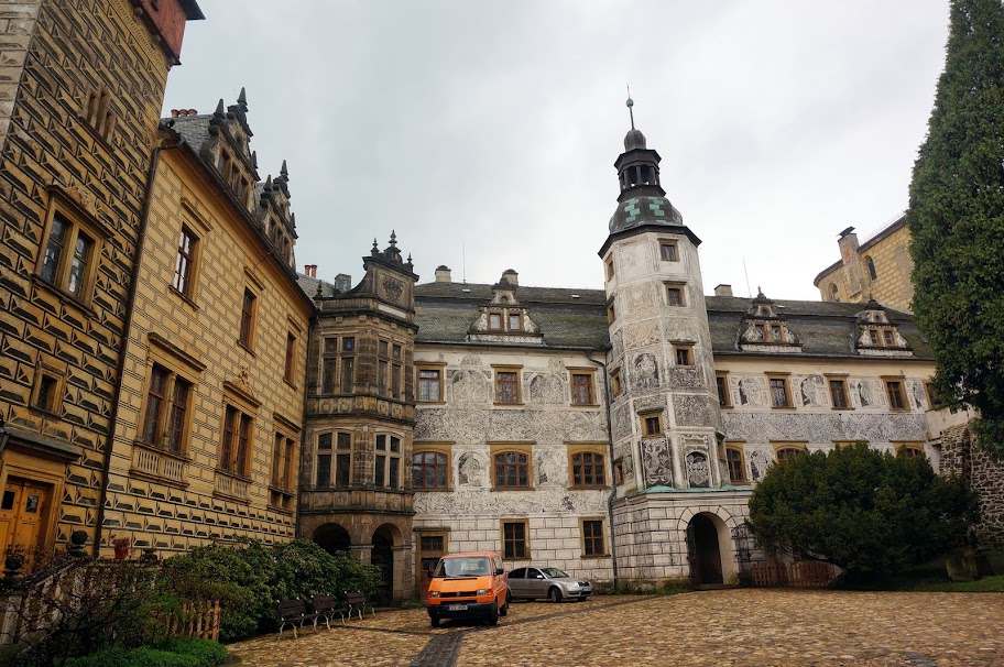 https://upforme.ru/uploads/001c/40/64/2/725085.jpg