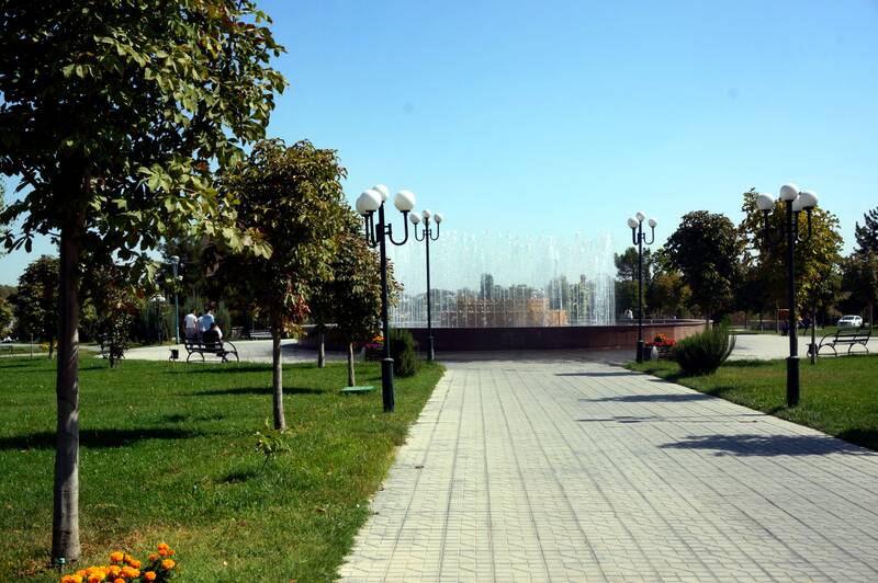 https://upforme.ru/uploads/001c/40/64/2/730154.jpg