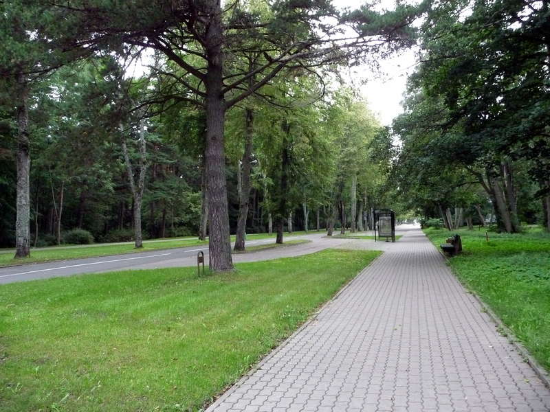 https://upforme.ru/uploads/001c/40/64/2/731761.jpg