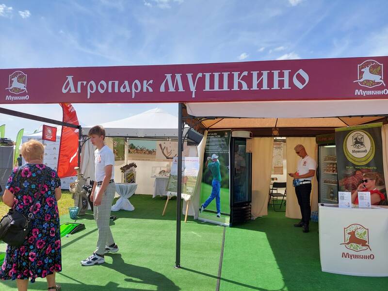 https://upforme.ru/uploads/001c/40/64/2/736480.jpg