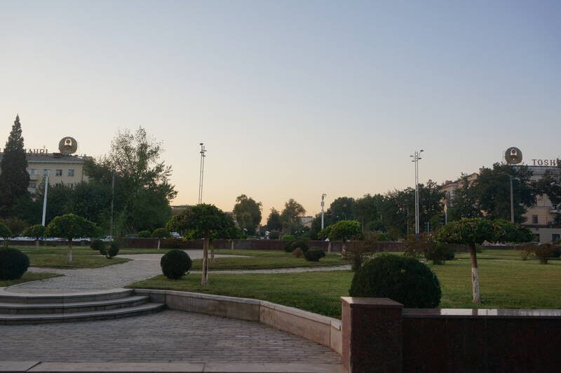 https://upforme.ru/uploads/001c/40/64/2/748883.jpg