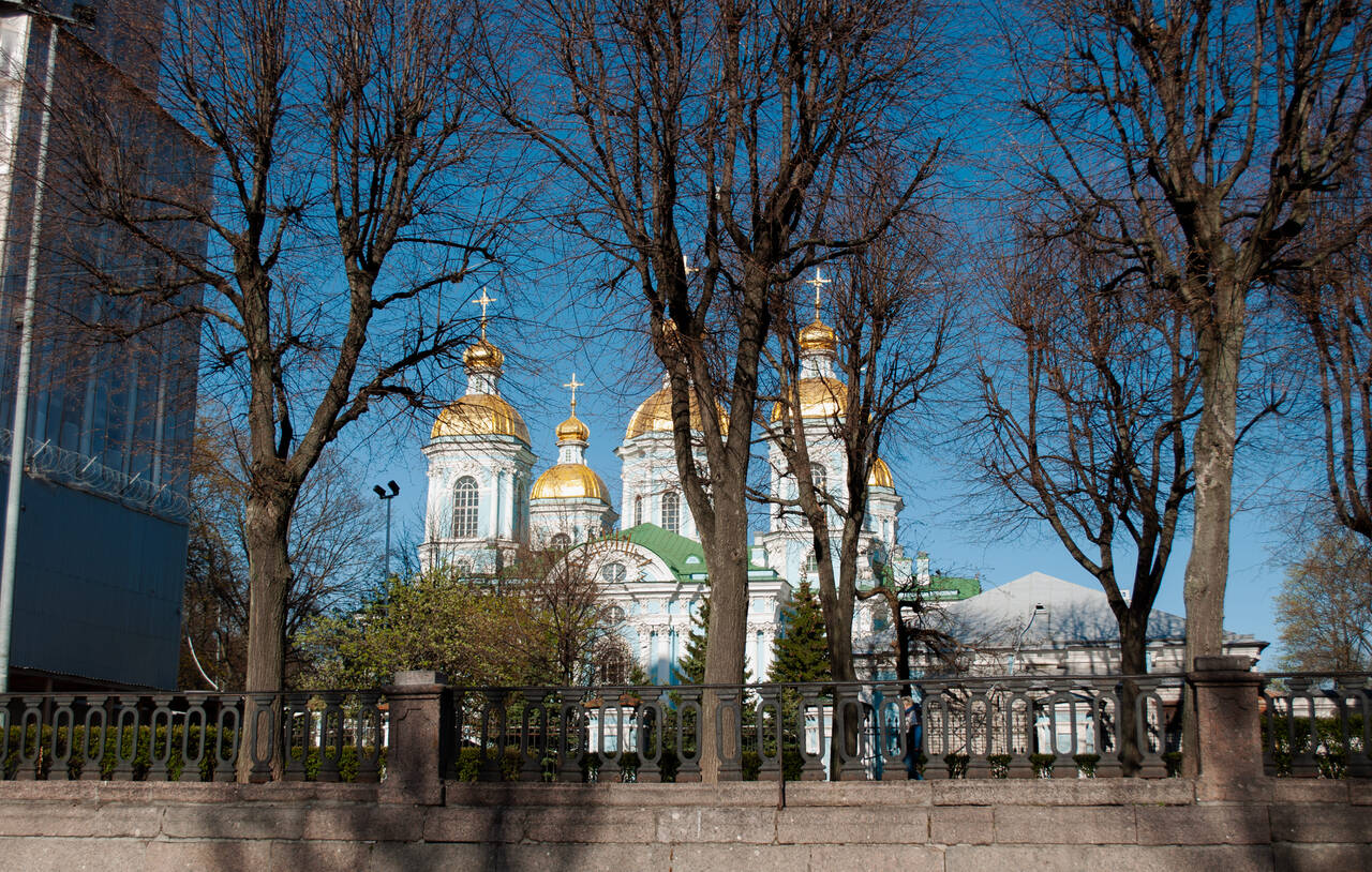 https://upforme.ru/uploads/001c/40/64/2/753217.jpg