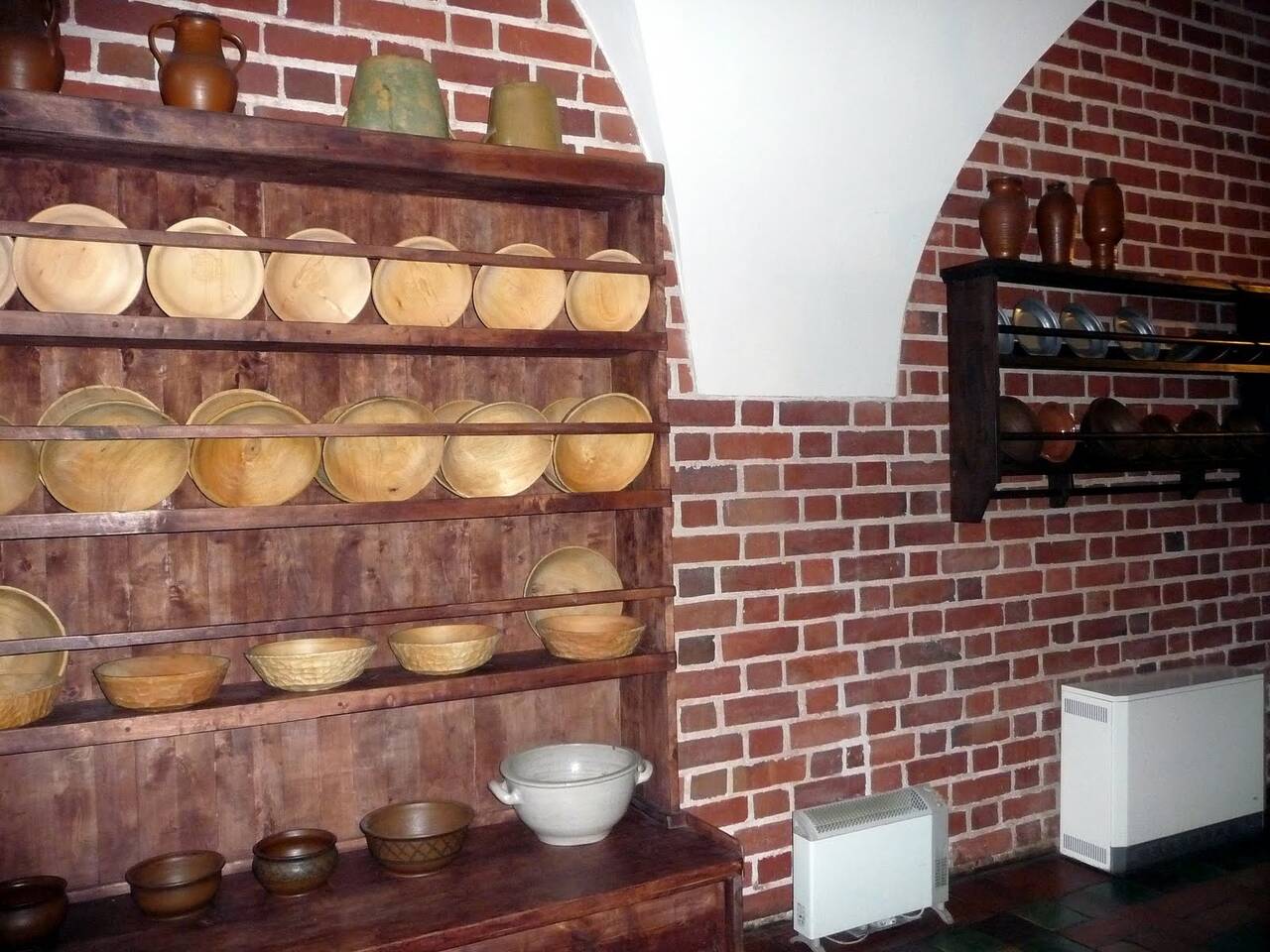 https://upforme.ru/uploads/001c/40/64/2/758822.jpg