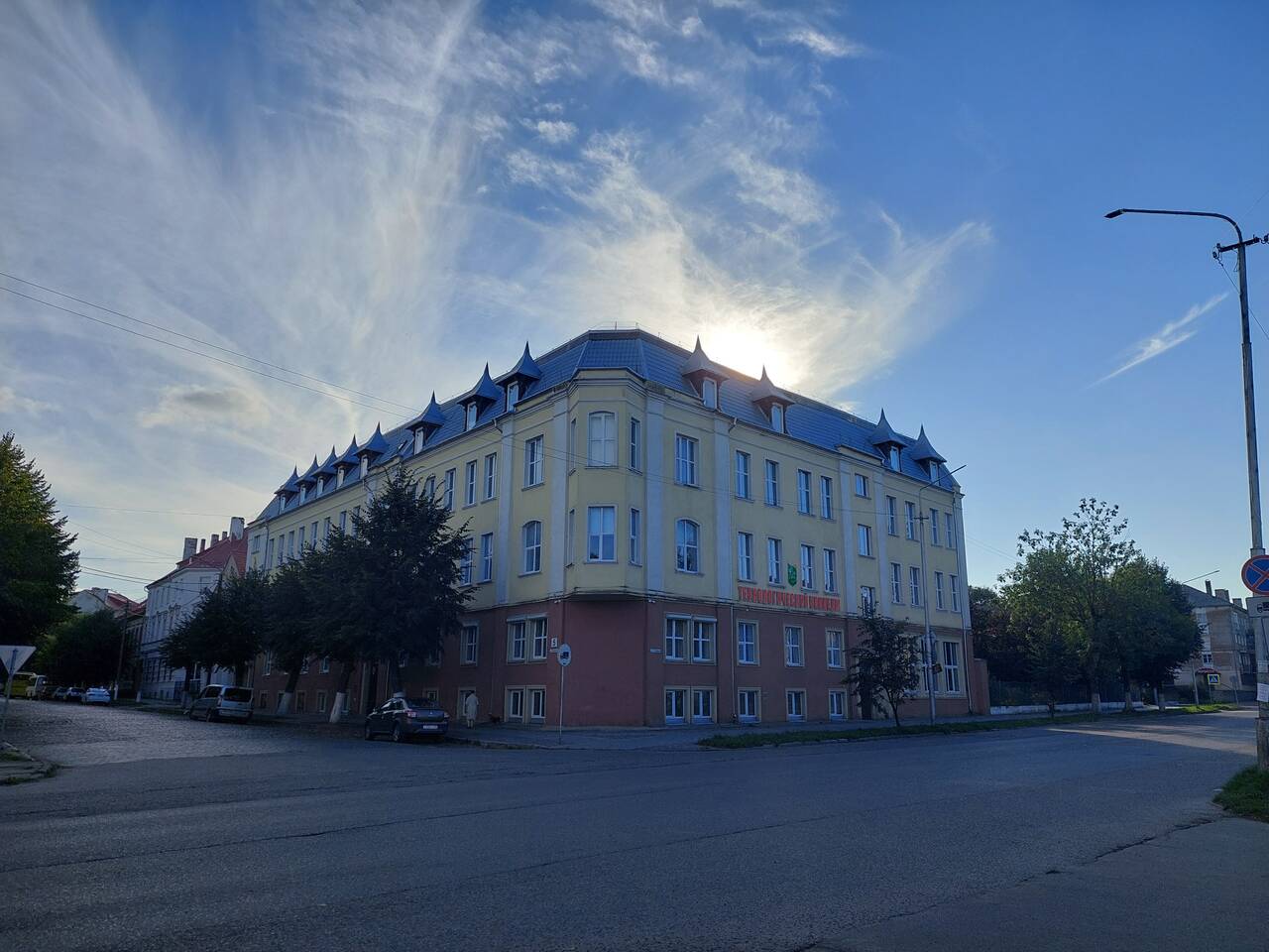 https://upforme.ru/uploads/001c/40/64/2/759483.jpg