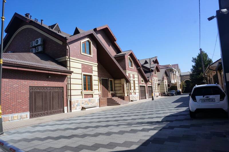https://upforme.ru/uploads/001c/40/64/2/760197.jpg
