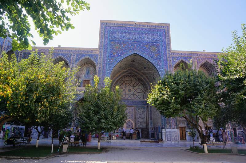 https://upforme.ru/uploads/001c/40/64/2/763678.jpg