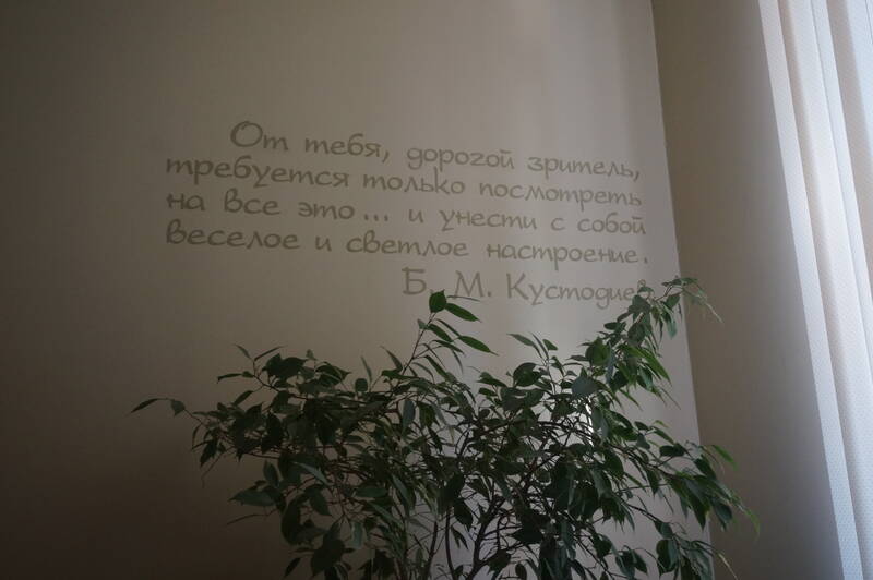 https://upforme.ru/uploads/001c/40/64/2/770318.jpg