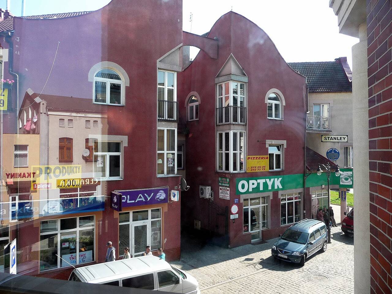 https://upforme.ru/uploads/001c/40/64/2/778808.jpg