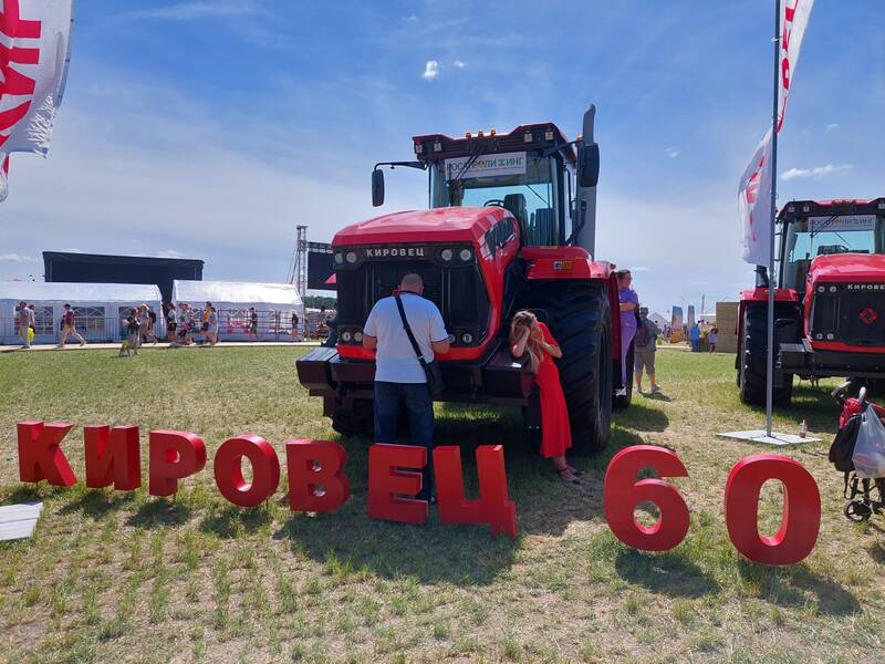 https://upforme.ru/uploads/001c/40/64/2/78301.jpg