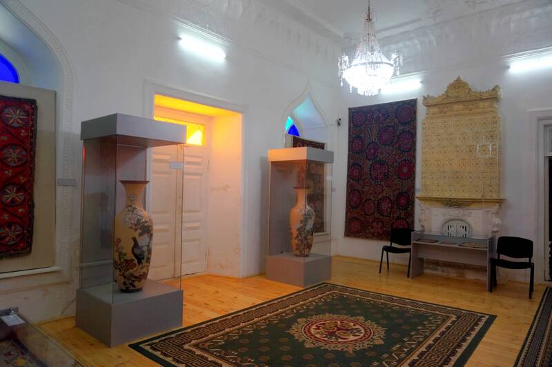 https://upforme.ru/uploads/001c/40/64/2/79353.jpg