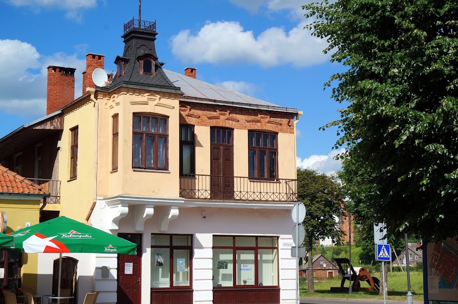 https://upforme.ru/uploads/001c/40/64/2/813477.jpg