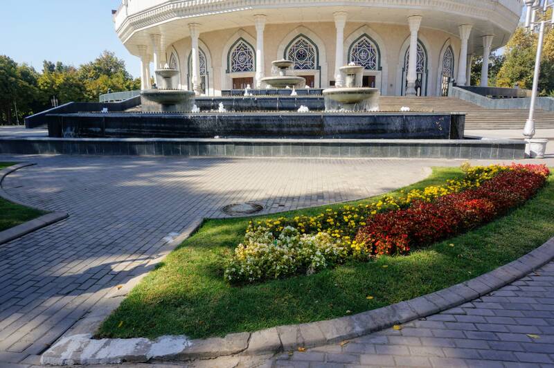 https://upforme.ru/uploads/001c/40/64/2/825764.jpg
