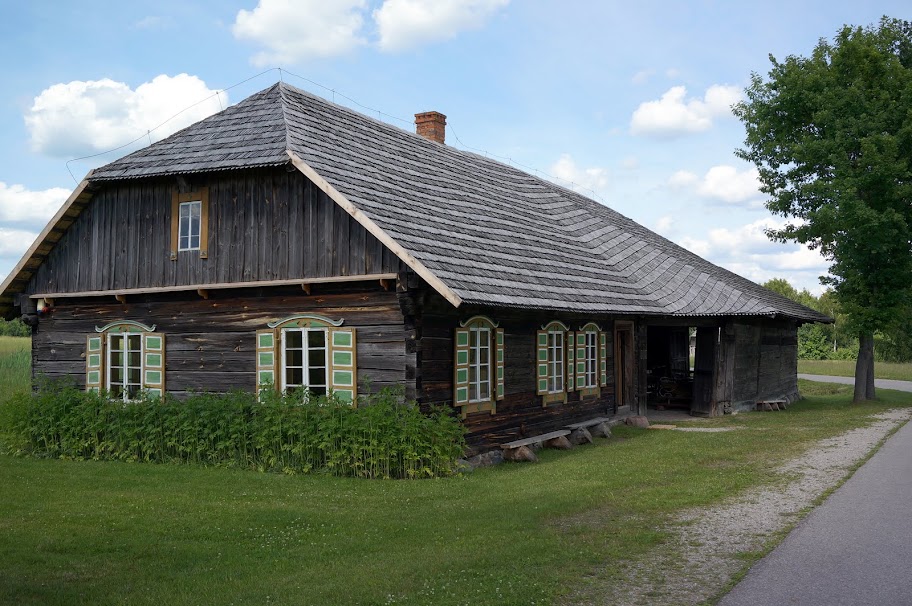 https://upforme.ru/uploads/001c/40/64/2/828645.jpg