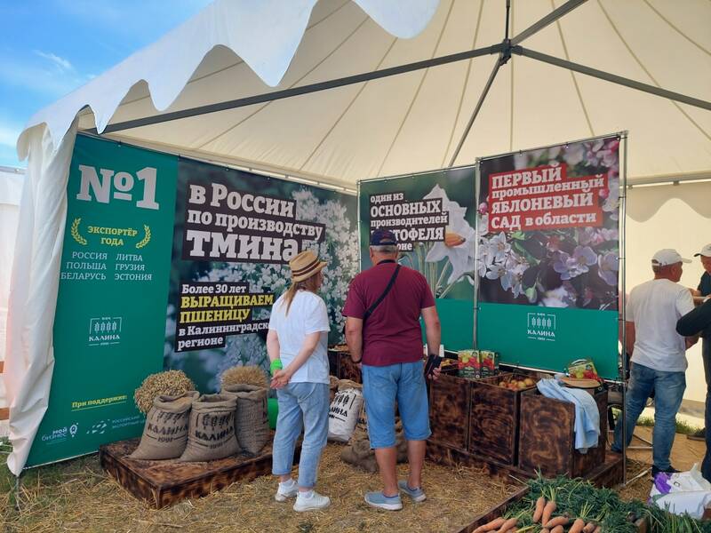 https://upforme.ru/uploads/001c/40/64/2/840361.jpg