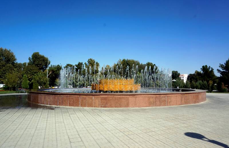 https://upforme.ru/uploads/001c/40/64/2/844578.jpg