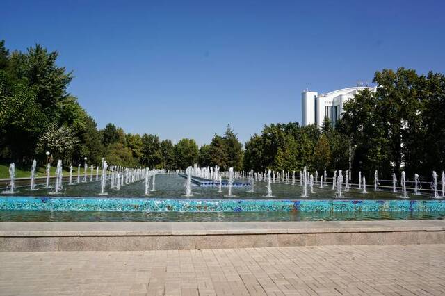 https://upforme.ru/uploads/001c/40/64/2/846356.jpg