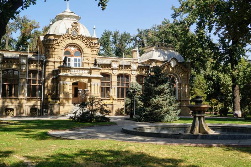 https://upforme.ru/uploads/001c/40/64/2/849288.jpg