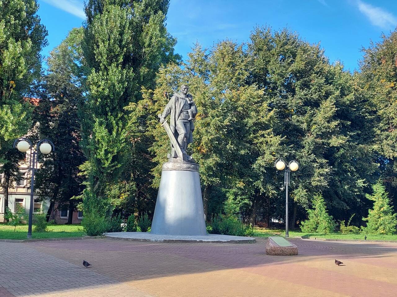 https://upforme.ru/uploads/001c/40/64/2/854991.jpg