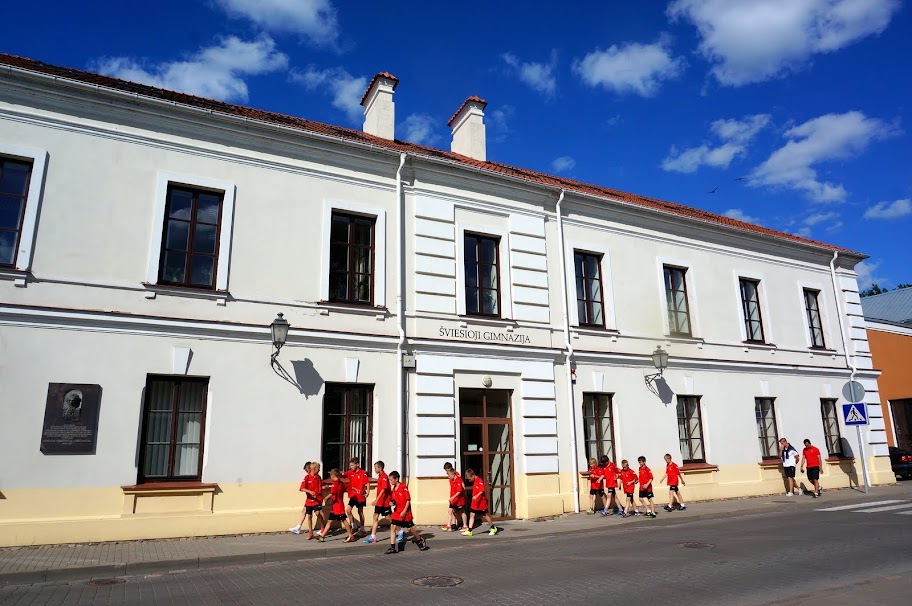 https://upforme.ru/uploads/001c/40/64/2/859643.jpg