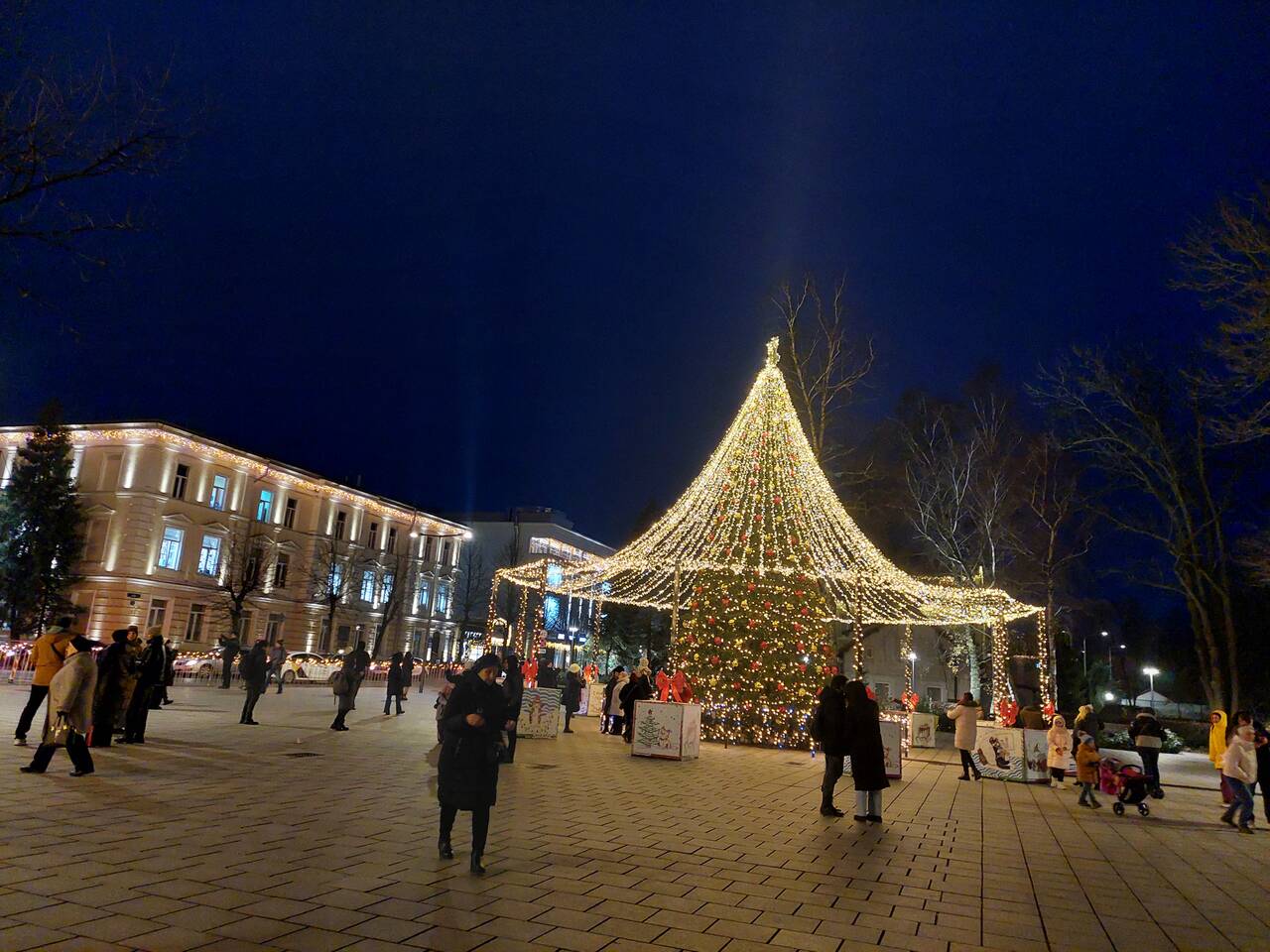 https://upforme.ru/uploads/001c/40/64/2/870306.jpg