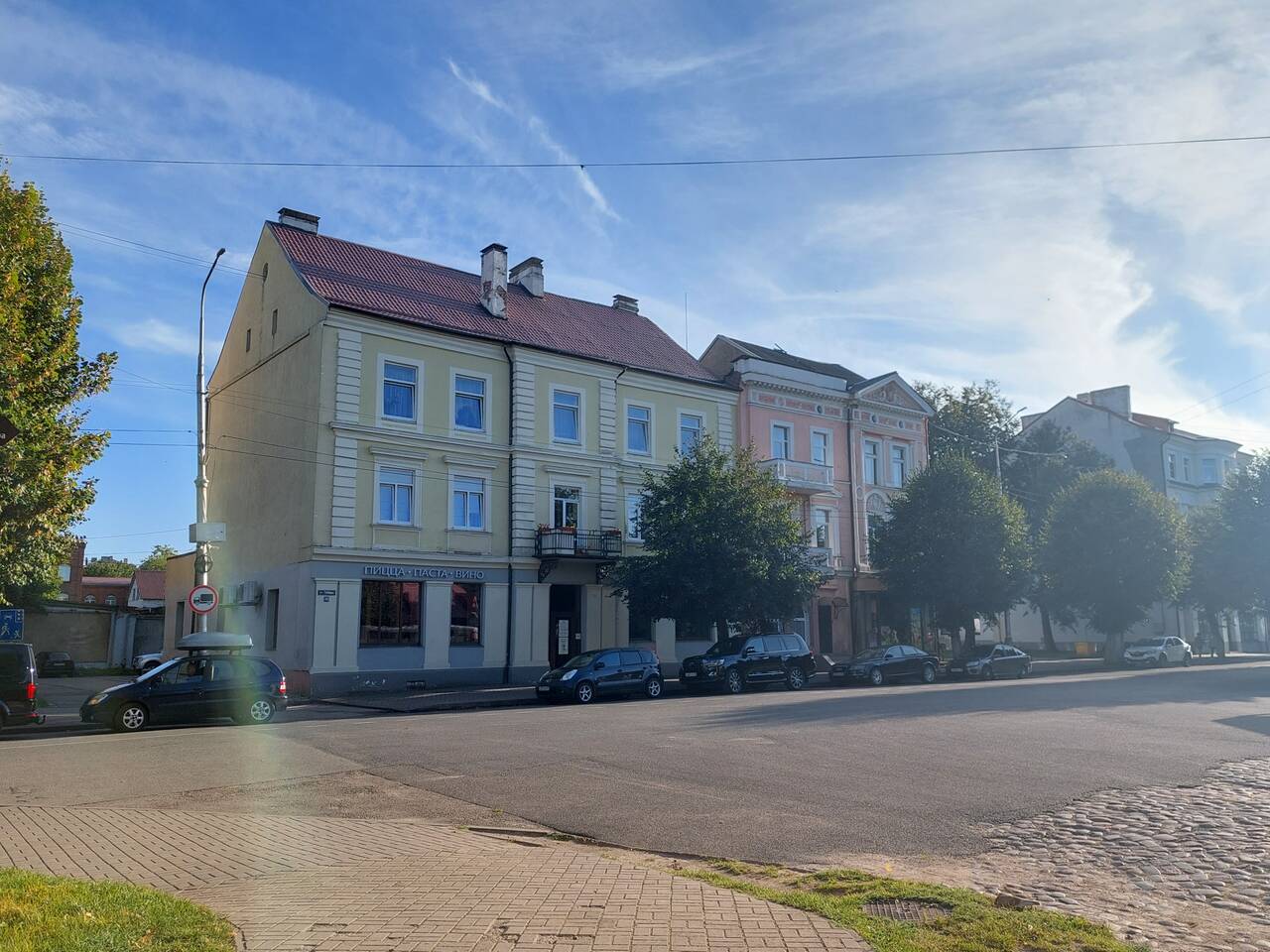 https://upforme.ru/uploads/001c/40/64/2/871078.jpg