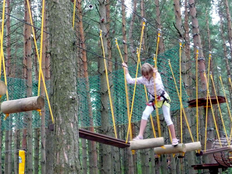 https://upforme.ru/uploads/001c/40/64/2/871106.jpg