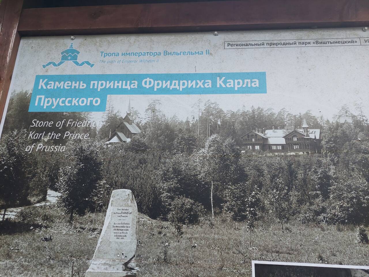 https://upforme.ru/uploads/001c/40/64/2/872880.jpg