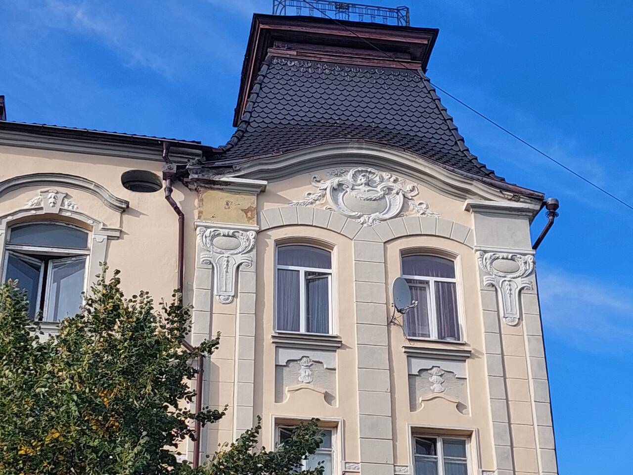 https://upforme.ru/uploads/001c/40/64/2/876944.jpg