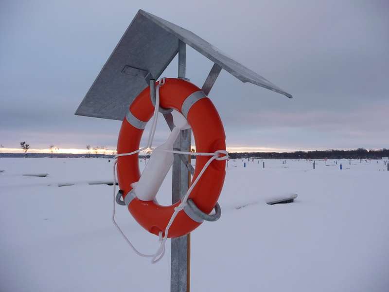 https://upforme.ru/uploads/001c/40/64/2/880990.jpg