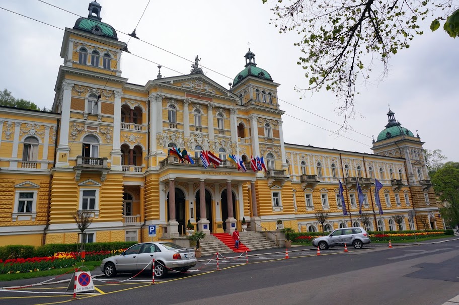 https://upforme.ru/uploads/001c/40/64/2/912026.jpg