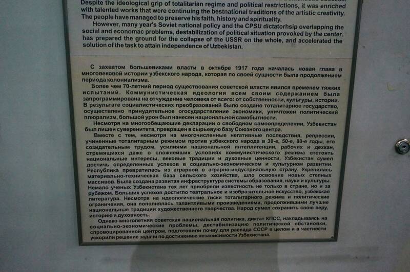 https://upforme.ru/uploads/001c/40/64/2/928929.jpg