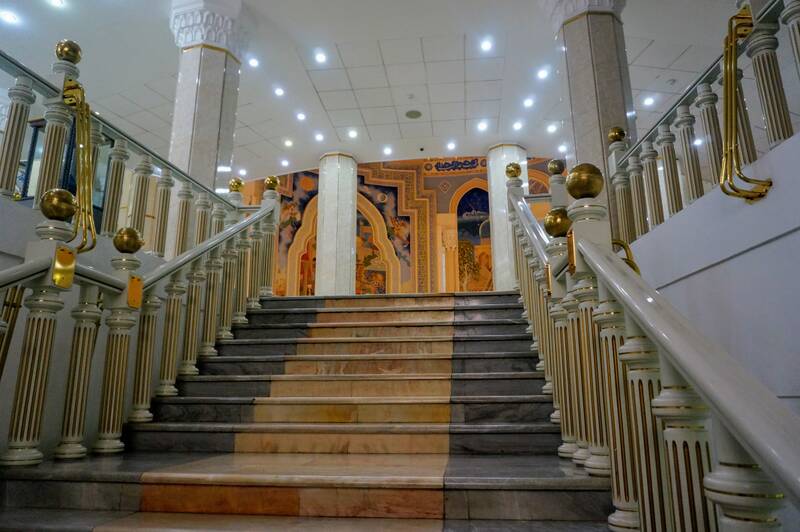 https://upforme.ru/uploads/001c/40/64/2/938786.jpg