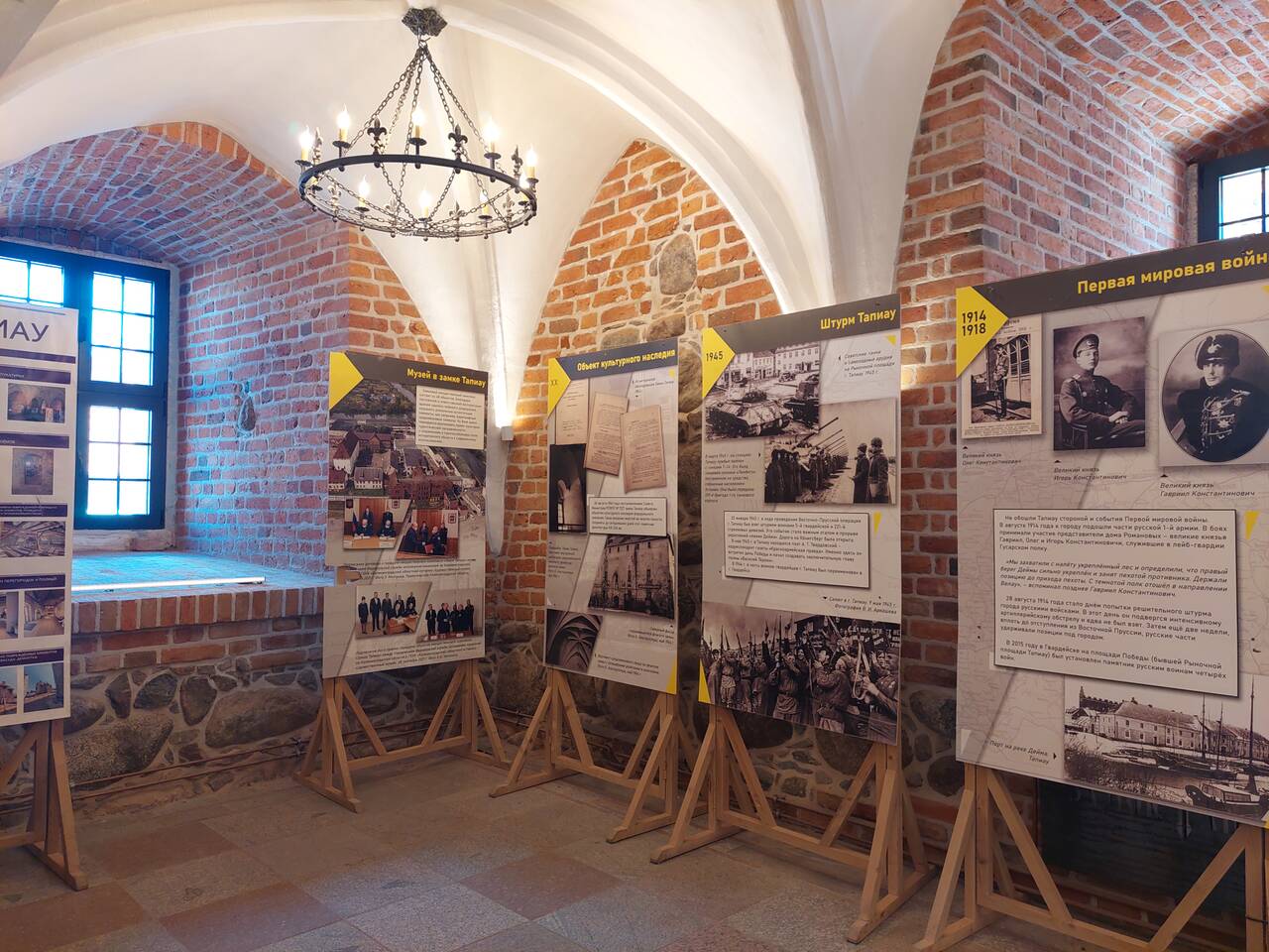 https://upforme.ru/uploads/001c/40/64/2/963757.jpg